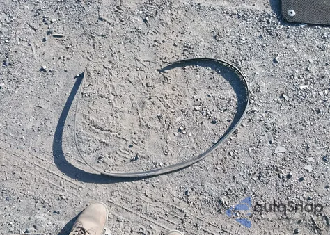 2017 Jeep Grand Cherokee Summit 4X4 from USA, damaged, VIN 1C4RJFJT2HC883352